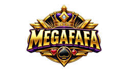 LOGO situs slot tergacor hari ini